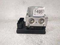 2019 Mini Countryman ABS Pump Control Module Replacement P/N:3451-6893711-01 10.0220-1445.4 Fits Fits 2016 2017 2018 2020 20