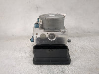 2019 Mini Countryman ABS Pump Control Module Replacement P/N:3451-6893711-01 10.0220-1445.4 Fits Fits 2016 2017 2018 2020 20