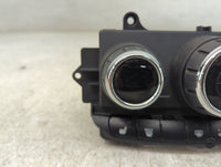 2019 Mini Countryman Climate Control Module Temperature AC/Heater Replacement P/N:6826465-02 5HB 012 427-01 Fits Fits 2017 2