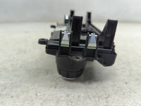 2019 Mini Countryman Climate Control Module Temperature AC/Heater Replacement P/N:6826465-02 5HB 012 427-01 Fits Fits 2017 2