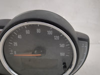 2019 Mini Countryman Instrument Cluster Speedometer Gauges P/N:BM-0560-105 8707228-01, 18BA010002000 Miles:88K Fits Fits 201