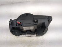 2019 Mini Countryman Instrument Cluster Speedometer Gauges P/N:BM-0560-105 8707228-01, 18BA010002000 Miles:88K Fits Fits 201