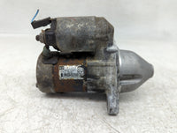 2019 Mitsubishi Eclipse Car Starter Motor Solenoid OEM P/N:M000TC5471 121810A3 Fits OEM Used Auto Parts - Oemusedautoparts1.