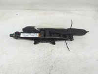 Mitsubishi Eclipse Cross Spare Scissor Car Jack - Oemusedautoparts1.com