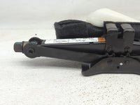 Mitsubishi Eclipse Cross Spare Scissor Car Jack - Oemusedautoparts1.com