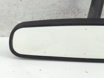 compare product 2018 Mitsubishi Eclipse Cross Interior Rear View Mirror Replacement OEM Fits OEM Used Auto Parts