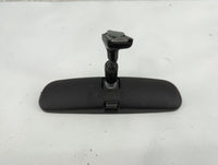 2018 Mitsubishi Eclipse Cross Interior Rear View Mirror Replacement OEM Fits OEM Used Auto Parts - Oemusedautoparts1.com
