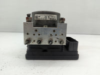 2019 Mitsubishi Eclipse Cross ABS Pump Control Module Replacement P/N:4670B149 Fits OEM Used Auto Parts - Oemusedautoparts1.