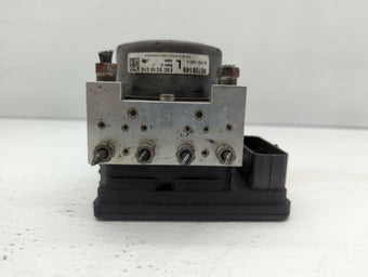 compare product 2019 Mitsubishi Eclipse Cross ABS Pump Control Module Replacement P/N:4670B149 Fits OEM Used Auto Parts