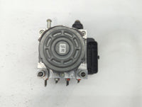 2019 Mitsubishi Eclipse Cross ABS Pump Control Module Replacement P/N:4670B149 Fits OEM Used Auto Parts - Oemusedautoparts1.