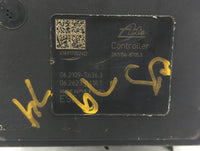 2019 Mitsubishi Eclipse Cross ABS Pump Control Module Replacement P/N:4670B149 Fits OEM Used Auto Parts - Oemusedautoparts1.