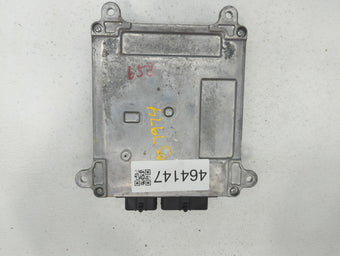 compare product 2019 Mitsubishi Eclipse Cross PCM Engine Control Computer ECU ECM PCU OEM P/N:1860D402 Fits OEM Used Auto Parts