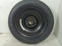 2014-2022 Mitsubishi Mirage Spare Donut Tire Wheel Rim Oem - Oemusedautoparts1.com