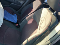 2014-2014 Mitsubishi Mirage Driver Front Seat Oem - Oemusedautoparts1.com