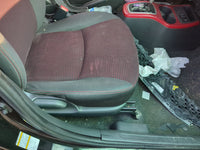 2014-2014 Mitsubishi Mirage Passenger Front Seat Oem - Oemusedautoparts1.com