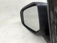 2019 Mitsubishi Mirage Driver Side View Mirror - Left Door Mirror OEM Used - Oemusedautoparts1.com