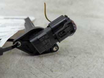compare product 2014-2014 Mitsubishi Mirage Mass Air Flow Meter Maf