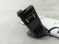 2014-2014 Mitsubishi Mirage Mass Air Flow Meter Maf - Oemusedautoparts1.com
