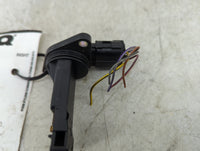 2014-2014 Mitsubishi Mirage Mass Air Flow Meter Maf - Oemusedautoparts1.com