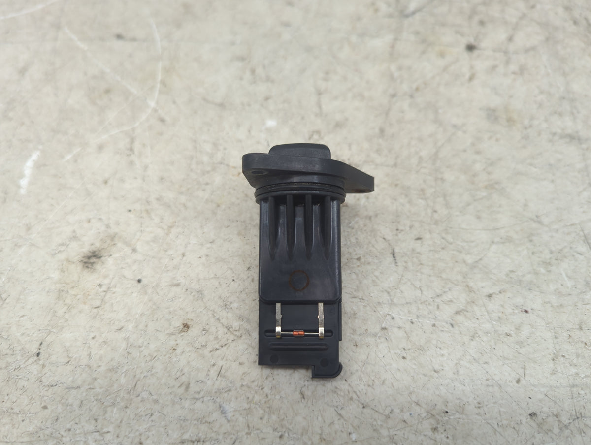 2014-2014 Mitsubishi Mirage Mass Air Flow Meter Maf 1480952 - Oemusedautoparts1.com
