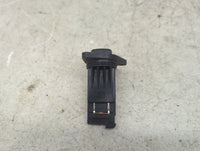 2014-2014 Mitsubishi Mirage Mass Air Flow Meter Maf 1480952 - Oemusedautoparts1.com