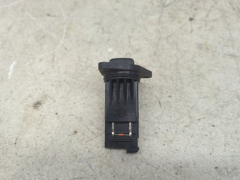 compare product 2014-2014 Mitsubishi Mirage Mass Air Flow Meter Maf 1480952