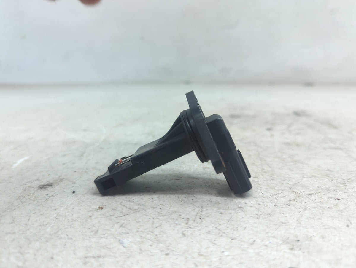 2014-2014 Mitsubishi Mirage Mass Air Flow Meter Maf 1480952 - Oemusedautoparts1.com