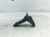 2014-2014 Mitsubishi Mirage Mass Air Flow Meter Maf 1480952 - Oemusedautoparts1.com