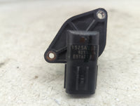 2014-2014 Mitsubishi Mirage Mass Air Flow Meter Maf 1480952 - Oemusedautoparts1.com
