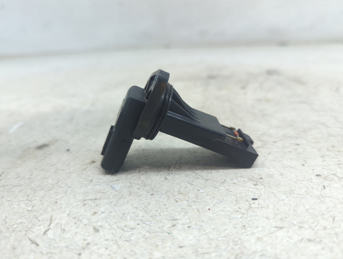 2014-2014 Mitsubishi Mirage Mass Air Flow Meter Maf Sensor 1480952 - Oemusedautoparts1.com