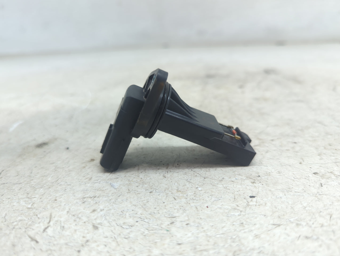 2014-2014 Mitsubishi Mirage Mass Air Flow Meter Maf 1480952 - Oemusedautoparts1.com