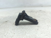 2014-2014 Mitsubishi Mirage Mass Air Flow Meter Maf 1480952 - Oemusedautoparts1.com