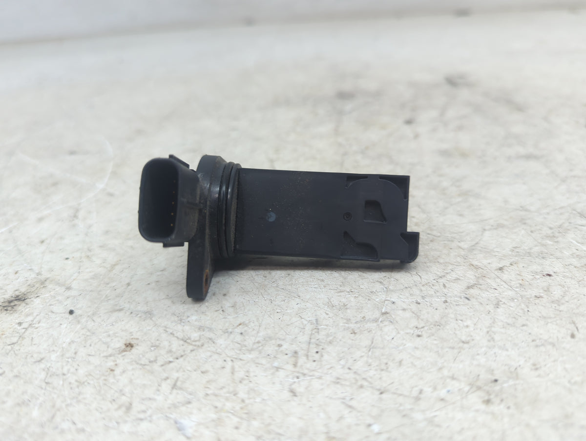 2014-2014 Mitsubishi Mirage Mass Air Flow Meter Maf 1480952 - Oemusedautoparts1.com