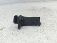 2014-2014 Mitsubishi Mirage Mass Air Flow Meter Maf 1480952 - Oemusedautoparts1.com
