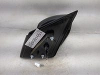 2014 Mitsubishi Mirage Passenger Side View Mirror - Right Door Mirror OEM Used - Oemusedautoparts1.com