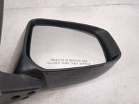 2014 Mitsubishi Mirage Passenger Side View Mirror - Right Door Mirror OEM Used - Oemusedautoparts1.com
