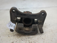 2019 Mitsubishi Mirage Front Driver Left Brake Caliper - Oemusedautoparts1.com