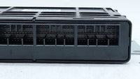 2019 Mitsubishi Mirage PCM Engine Control Computer ECU ECM PCU OEM P/N:1860D184 1860D483 Fits OEM Used Auto Parts - Oemuseda