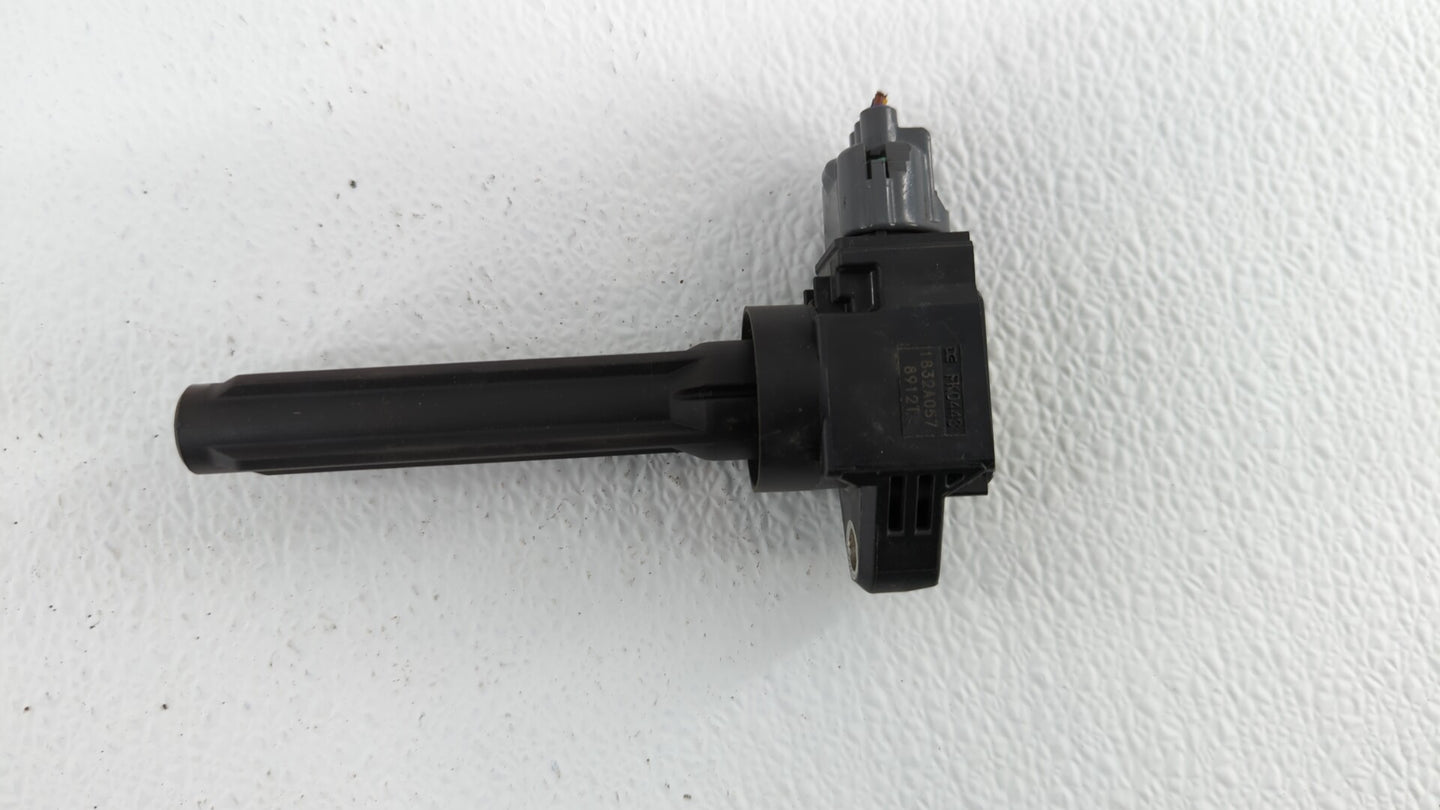 1999-2002 Mitsubishi Mirage Ignition Coil Igniter Pack - Oemusedautoparts1.com