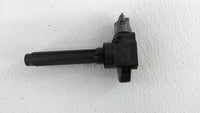 1999-2002 Mitsubishi Mirage Ignition Coil Igniter Pack - Oemusedautoparts1.com
