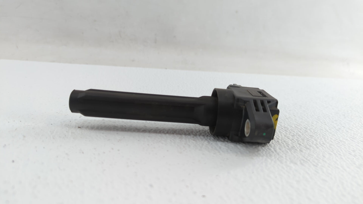1999-2002 Mitsubishi Mirage Ignition Coil Igniter Pack - Oemusedautoparts1.com