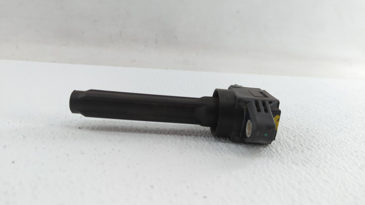 1999-2002 Mitsubishi Mirage Ignition Coil Igniter Pack - Oemusedautoparts1.com