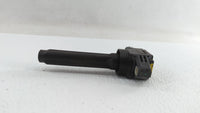 1999-2002 Mitsubishi Mirage Ignition Coil Igniter Pack - Oemusedautoparts1.com