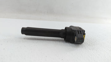 1999-2002 Mitsubishi Mirage Ignition Coil Igniter Pack