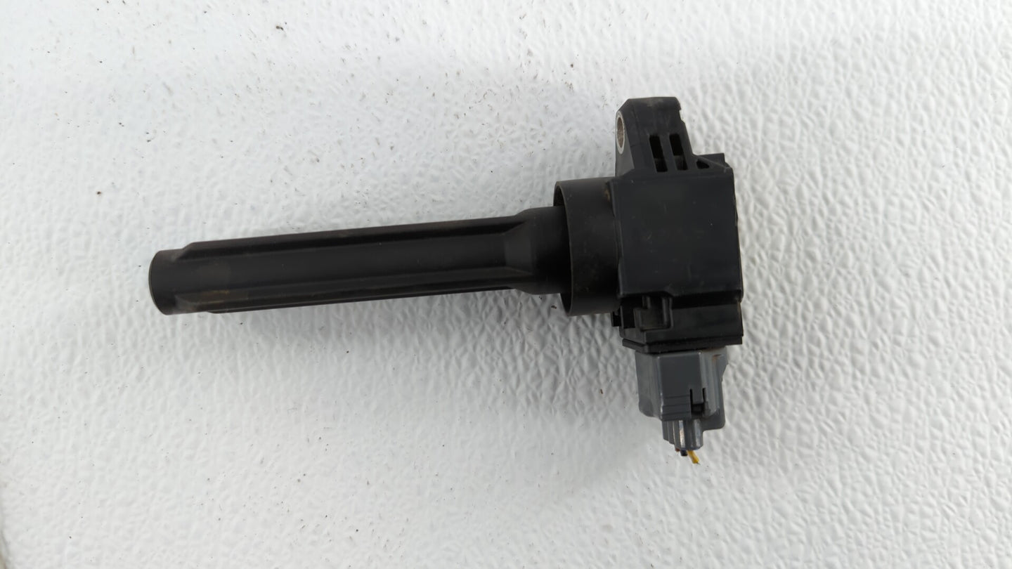 1999-2002 Mitsubishi Mirage Ignition Coil Igniter Pack - Oemusedautoparts1.com
