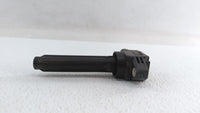 1999-2002 Mitsubishi Mirage Ignition Coil Igniter Pack - Oemusedautoparts1.com