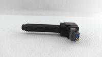 1999-2002 Mitsubishi Mirage Ignition Coil Igniter Pack - Oemusedautoparts1.com
