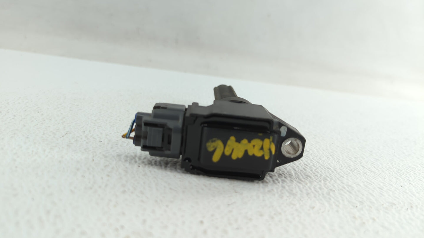 1999-2002 Mitsubishi Mirage Ignition Coil Igniter Pack - Oemusedautoparts1.com