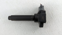 1999-2002 Mitsubishi Mirage Ignition Coil Igniter Pack - Oemusedautoparts1.com