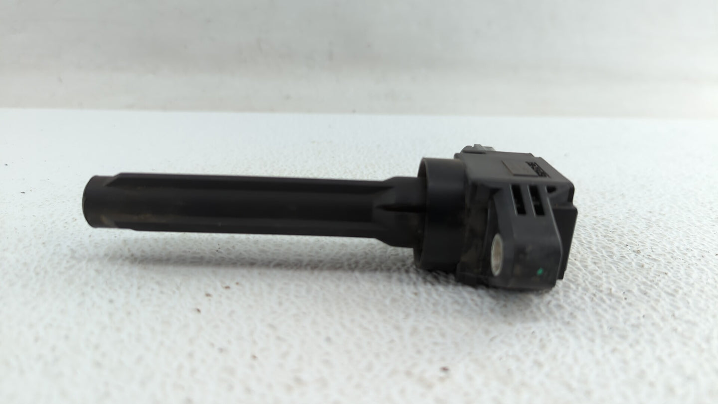 1999-2002 Mitsubishi Mirage Ignition Coil Igniter Pack - Oemusedautoparts1.com